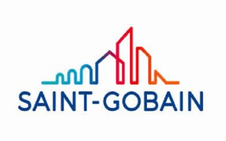 Saint-Gobain prévoit 1,2 milliard d’euros d’économies en 4 ans Batiweb Saint-Gobain prévoit 1,2 milliard d’euros d’économies en 4 ans Batiweb